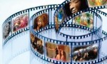 סמינריון ההבניה הקולנועית של היחסים בין לבנים ובין "אחרים" אתניים