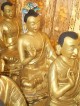 עבודה אקדמית פילוסופיה הודית, בודהיזם, הרמנויטיקה בודהיסטית וקריאה בטקסט של נגרג