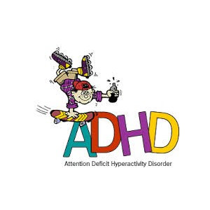 עבודה על ADHD, הפחתת התנהגות לא משימתית  אצל תלמיד בעל הפרעות קשב ו ADHD