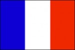 עבודה אקדמית צרפת מדינאים: דה גול, מיטראן, סרקוזי, פוליטיקה צרפתית, החוקה הצרפתית