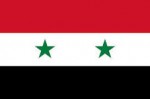 עבודה אקדמית סוריה מלחמת אחים, מלחמת האזרחים, בשאר אסאד רודן רצח עם