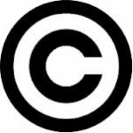 עבודה סמינריונית בעלות על זכוית יוצרים, זכות ראשונים, הבעלים הראשון של זכות יוצרים, קריאייטיב קומונס
