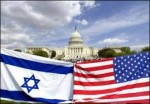 סמינריון בתקשורת, סיקור משווה בין המדיה הישראלית לאמריקנית