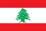 עבודה אקדמית מענה מלחמתי לאור מלחמת לבנון השניה
