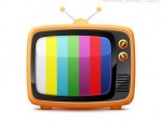 עבודה סמינריונית טלויזיה הרגלי צפיה - צריכת תוכניות בידור בקרב נוער -מחקר איכותני