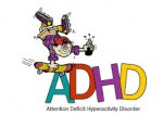 עבודה על הפרעות קשב וריכוז ADHD