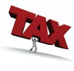 עבודה בנושא כופר מס הכנסה - הטלת כופר מס על-ידי רשות המסים - שיטת הכופר