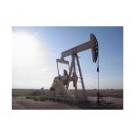 סמינריון משאבי טבע לאומיים - ניתוח חלק הממשלה בהכנסות מהפקת נפט וגז בישראל ובמדינות אחרות