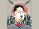 עבודה אקדמית האקרים טרוריסטים,צפון קוריאה,מתקפת סייבר סוני "ראיון סוף",קים ג