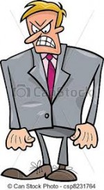 סמינריון כתות, תופעת הכתות, שטיפת מח, כת, גורו, היבטים סוציולוגיים, משפטיים וחברתיים, השפעה מיסטית