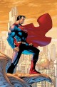 סמינריון גיבורי על,ספיידרמן,סופרמן,בטמן,אקסמן,צבי הנינג