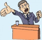 סמינריון פוסט-ציונות, היסטוריונים ההיסטוריונים החדשים פוסט ציונים, לאומיות יהודית וליברליזם