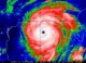 סקירת ספרות אסונות טבע, אסון הוריקן קתרינה ארה"ב