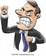 עבודה אקדמית מדידת עוני, האם ההבדלים בין שיטות מדידת העוני משקפים תמונות מצב שונות של עוני, קו העוני, מדד העוני