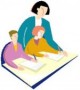 עבודה אקדמית מעורבות הורים ובית הספר, קונפליקטים מורים-הורים,מחקר כמותני עמדות צוות חינוכי על מעורבות הורים,יחסי עובדי הוראה עם אמהות ואבות של תלמידים, שאלונים