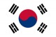 עבודה אקדמית דרום קוריאה, יחב"ל, יחסי החוץ של ישראל עם קוריאה הדרומית , דיפלומטיה
