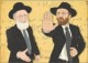 עבודה אקדמית יהודי ארה"ב,התנועה הרפורמית והפמיניזם בארצות הברית של אמריקה,יהודים רפורמים ליברלים פמיניסטים