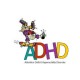 עבודה אקדמית זוגיות עם הפרעת קשב וריכוז ADHD ומערכות יחסים