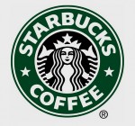 עבודה אקדמית סטארבקס, רשת מזון בינלאומית וכשלון חדירה לישראל: רשת בתי הקפה סטרבאקס