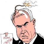 עבודה אקדמית הפרת הבטחות פוליטיות וקווי מדיניות ע"י מנהיגים פוליטיים לאחר הבחירות    