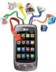 עבודת סמינריון סלולרי, התנהגות צרכנים בשוק הסלולר, צרכני טלפונים ניידים 