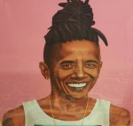 עבודה אקדמית הערצת ידוענים-גיבורים, יחסים פארא-חברתיים, המושג ידוען לעומת גיבור תרבות