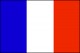 עבודה אקדמית צרפת מדינאים: דה גול, מיטראן, סרקוזי, פוליטיקה צרפתית, החוקה הצרפתית
