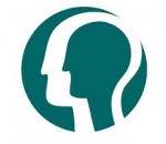 סמינריון קרימינולוגיה- שליטת יתר בעוינות 