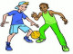 עבודה אקדמית ספורט וחברה - סיבות רישום ילדים חוגי ספורט, חוגים פעילות גופנית, כמותני, שאלונים