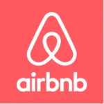 עבודה אקדמית Airbnb, קנין וגלובליזציה, השכרה פרטית של נדל"ן לנופש מלונאות, כלכלה שיתופית איירביאנבי, כלכלה משתפת