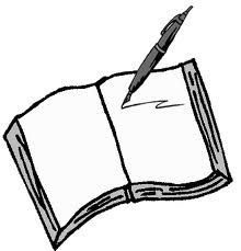 עבודה על הגילגול, פרנץ קפקא