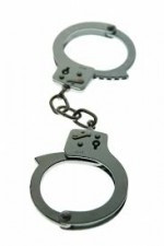 עבודה על הגנת הצורך בעבירות המתה, ערך החיים