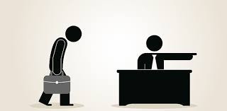 עבודה בנושא ניצול עובדים ע"י חברות כוח אדם בשכר ובתנאים לאור חוק להגברת האכיפה, קבלני כח אדם נצלנים