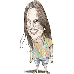 עבודה בנושא כספת בנקאית, כאשר שוכר כספת מת או נעלם מבחינת הבנק