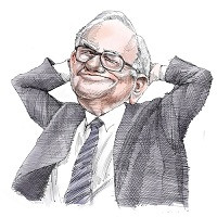 תוכנית עסקית מוצר חדשני לשיווק, מכשיר מניקור מבוסס בינה מלאכותית.  PEST, TOWS, SWOT, חדשנות, אסטרטגיה שיווק