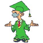 עבודה אקדמית גופמן, תורת המשחק החברתי של ארווין גופמן, ווילשיר, הקשרים תרבותיים, תיאטרון