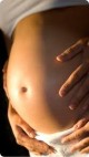 עבודה אקדמית אפליית נשים בהריון בעבודה, משפט משווה הרות עובדות ארה"ב, אירופה