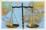 סמינריון בחינם תניות שיפוט זר משפט בינלאומי פרטי דיני חוזים בינלאומיים
