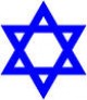 סמינריון הזיקה של בני נוער לזהות היהודית 