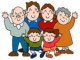 עבודה סמינריונית בדידות אצל קשישים, זקנים בבידוד חברתי בימי קורונה, זקנה ובדידות חברתית, טיפול קבוצתי