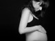 עבודה סמינריונית הפסקות הריון, הסכמה מודעת של האישה הפסקת הריון, הפלה מלאכותית יזומה