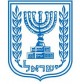 עבודה אקדמית חוקיות התיישבות יהודית בארץ-ישראל