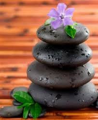 עבודה על יוגה, הפילוסופיה של היוגה , נשימה יוגית