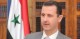 סמינריון סוריה נגד דעאש, מלחמת האזרחים הסורית, בשאר אל אסאד, נשיא סוריה, סוריה במשבר הנהגה קריטי
