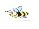 עבודה על דבורים, תקשורת בין דבורים, ריקוד הדבורה , פרומונים דבורה, חרקים מעופפים, ביולוגיה