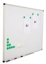 אמצעי הוראה לוח מחיק