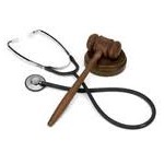 עבודה אקדמית רופאים מעמד משפטי