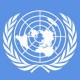 עבודה סמינריונית החלטה 242 , החלטה 338 של מועצת הביטחון של האו"ם, השטחים ומדינת ישראל