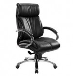 סמינריון דירקטור חברה ממשלתית, דירקטורים בחברה ממשלתית, רשות החברות הממשלתיות