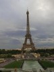 סמינריון ביקורת שיפוטית על חוקים בצרפת